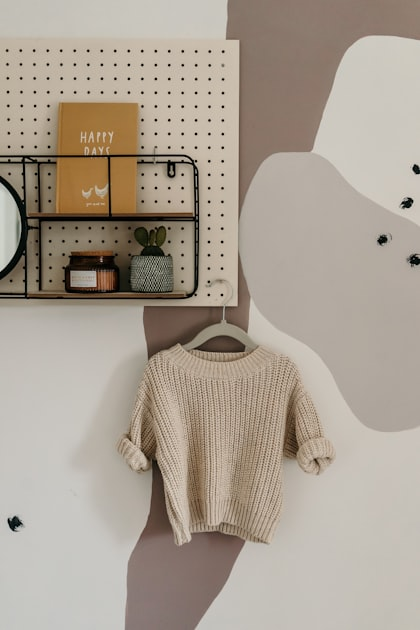 Affordable Style Tips